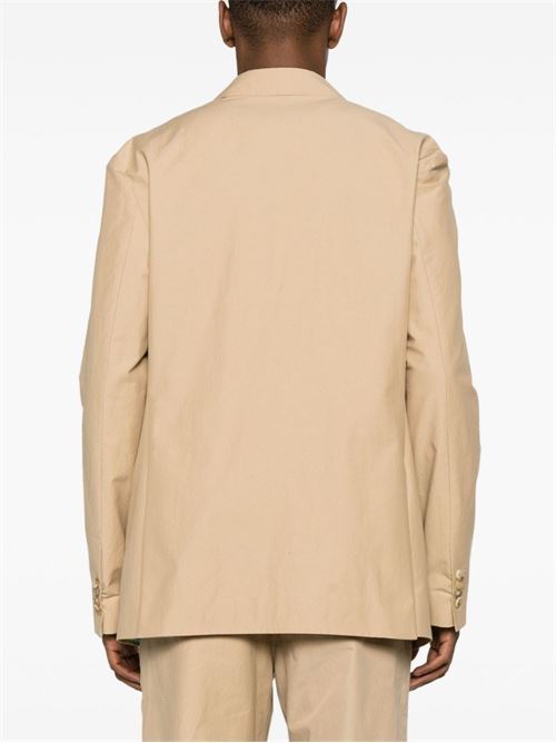  MOSCHINO | A0519 02323081